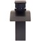 Novatto REMI Single Lever Watersense Lav Faucet, Oil Rubbed Bronze GF-136SORBWS - alternate 3